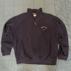 Tommy Bahama crewneck
